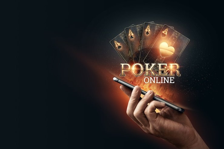 Ilustrasi tips keamanan login untuk menjaga kerahasiaan akun pengguna