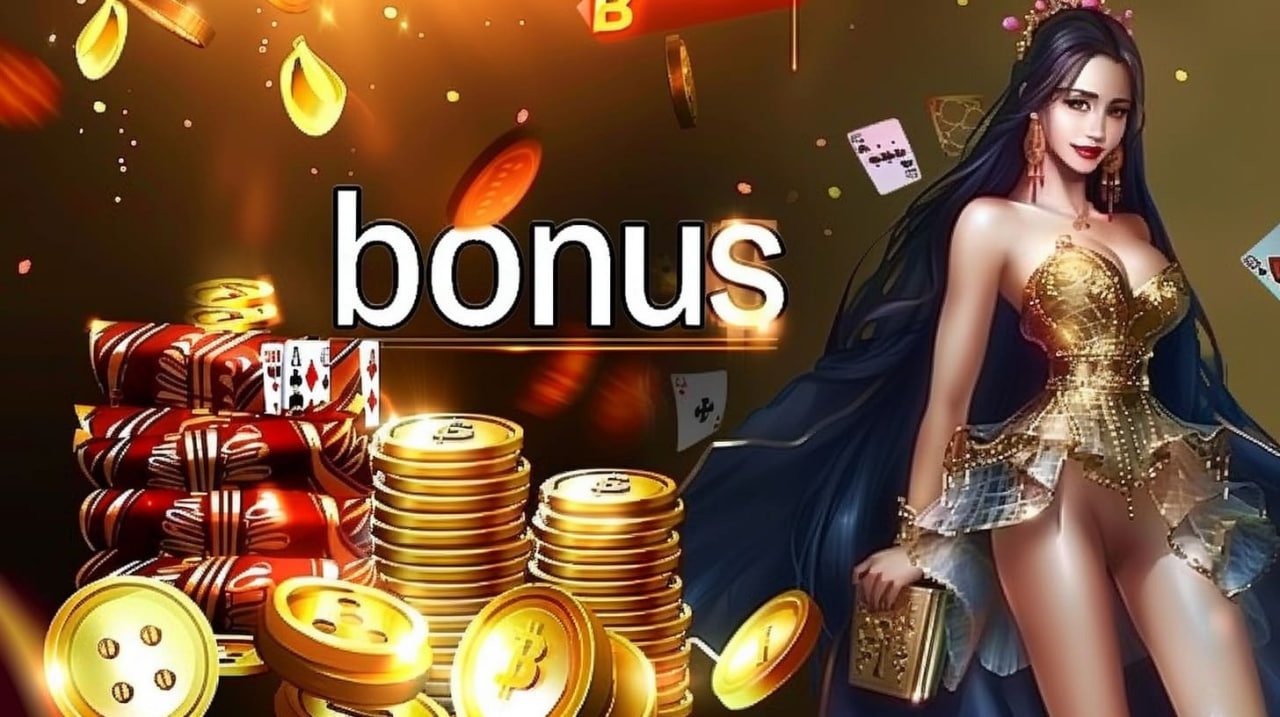 Tim dukungan pelanggan proplay88 memberikan layanan bantuan teknis untuk login