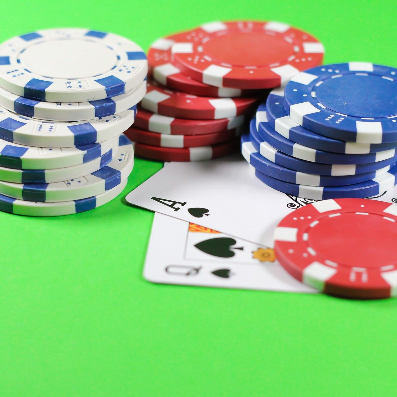 Informasi syarat dan ketentuan penggunaan proplay88 disajikan secara transparan