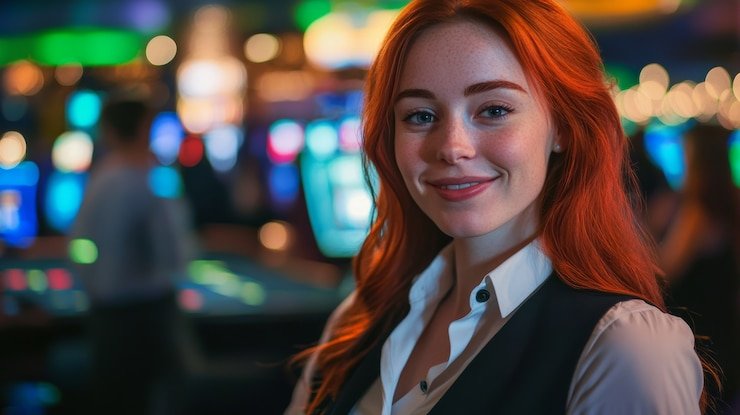 Tampilan antarmuka proplay88 yang responsif dan mudah digunakan di perangkat mobile