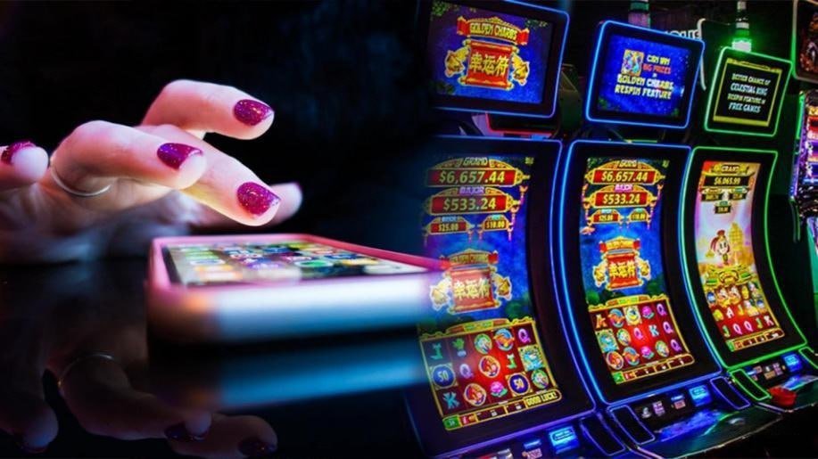 Layanan pelanggan proplay88 secara profesional memberikan panduan dan bantuan untuk pengguna akun