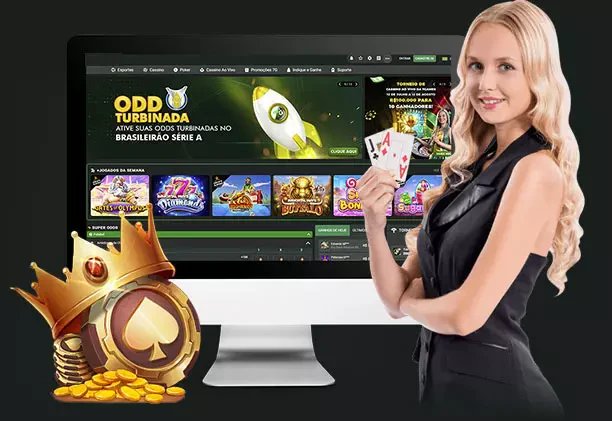 Ilustrasi tampilan FAQ yang terstruktur rapi dan interaktif untuk pengguna